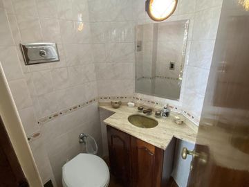 Casa - Banfield Oeste