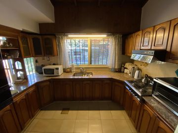 Casa - Banfield Oeste