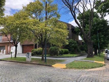Casa - Banfield Oeste