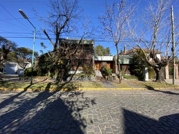 Casa - Banfield Oeste