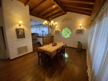 Casa - Banfield Oeste