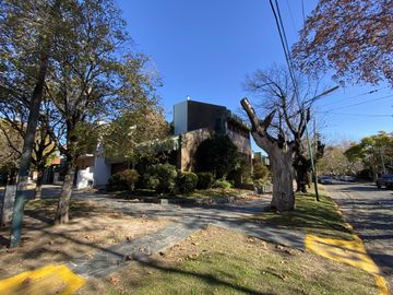 Casa - Banfield Oeste