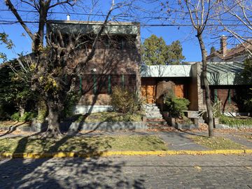 Casa - Banfield Oeste