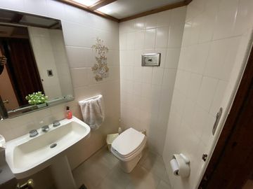 Casa - Banfield Oeste