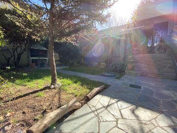 Casa - Banfield Oeste