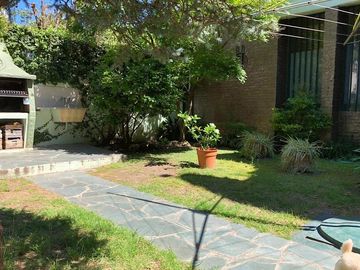 Casa - Banfield Oeste