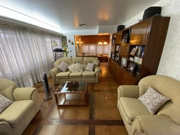 Casa - Banfield Oeste