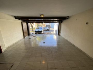 Casa - Banfield Oeste
