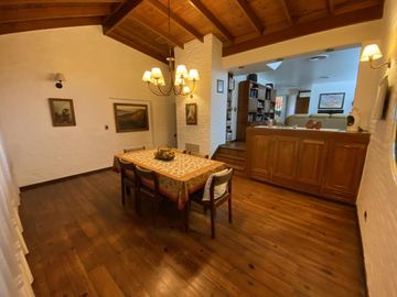 Casa - Banfield Oeste
