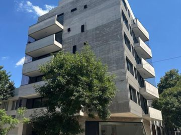 Venta dúplex de 3 ambientes - Villa Urquiza