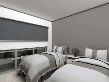Departamento - San Rafael