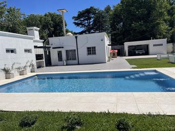 Casa - La Lonja
