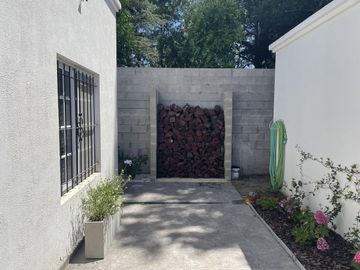 Casa - La Lonja