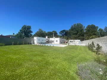 Casa - La Lonja