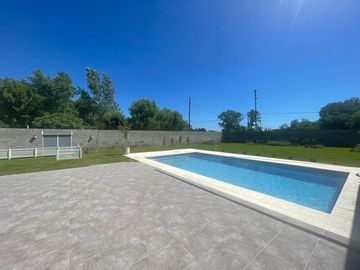 Casa - La Lonja