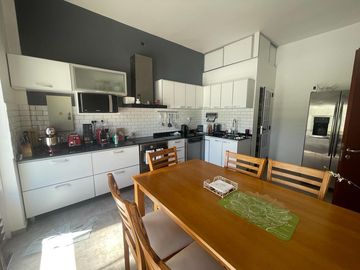 Casa - La Lonja