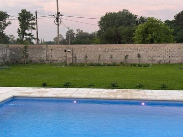 Casa - La Lonja