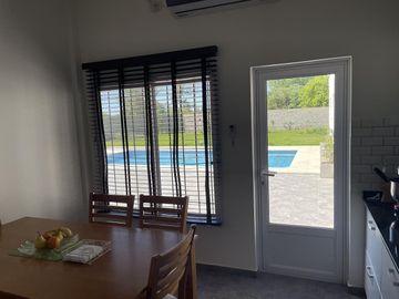 Casa - La Lonja