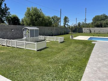 Casa - La Lonja