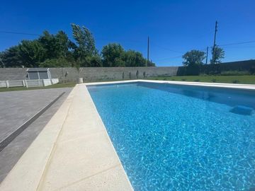 Casa - La Lonja