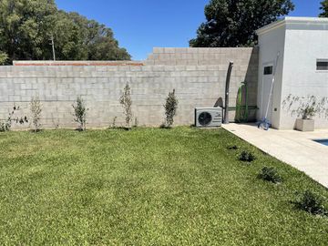 Casa - La Lonja