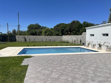 Casa - La Lonja