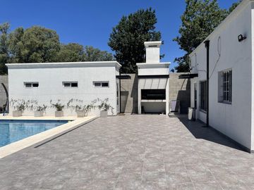 Casa - La Lonja