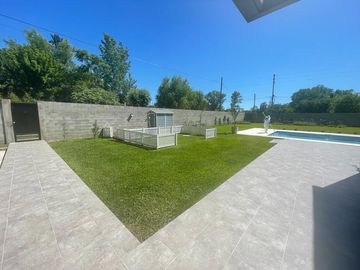 Casa - La Lonja