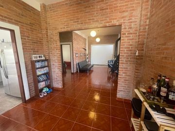 Casa - La Lonja
