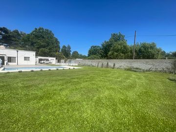 Casa - La Lonja