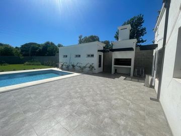 Casa - La Lonja