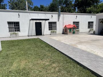 Casa - La Lonja