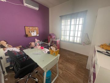Casa - La Lonja