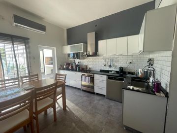 Casa - La Lonja
