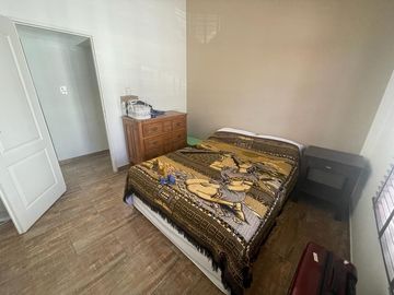 Casa - La Lonja