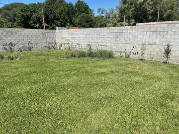 Casa - La Lonja