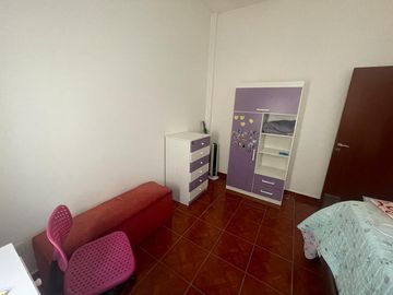 Casa - La Lonja