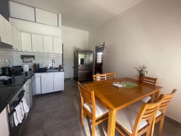 Casa - La Lonja