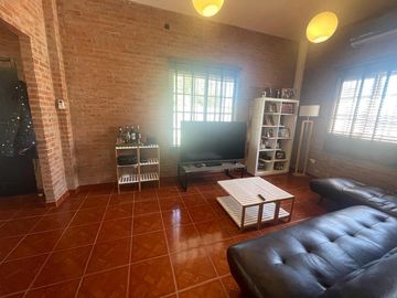 Casa - La Lonja