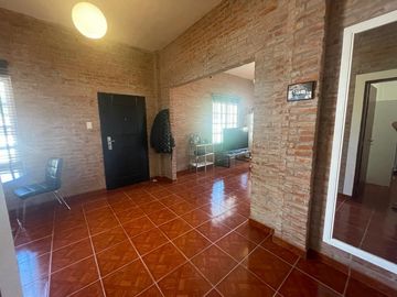 Casa - La Lonja