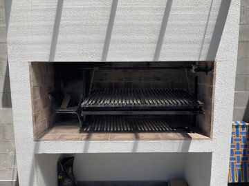 Casa - La Lonja