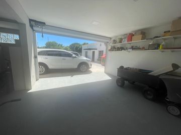 Casa - La Lonja