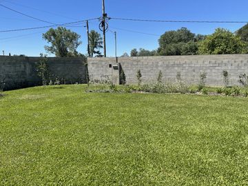 Casa - La Lonja