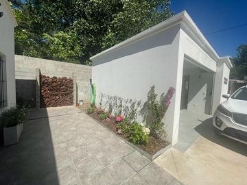 Casa - La Lonja