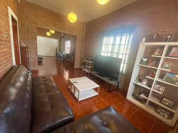 Casa - La Lonja