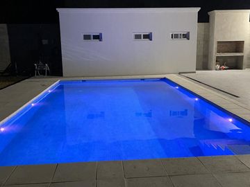 Casa - La Lonja