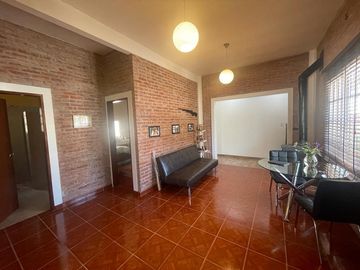 Casa - La Lonja