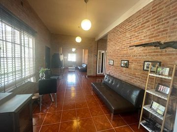 Casa - La Lonja