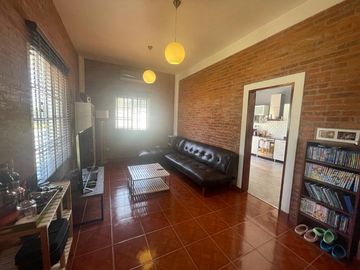 Casa - La Lonja
