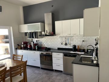 Casa - La Lonja